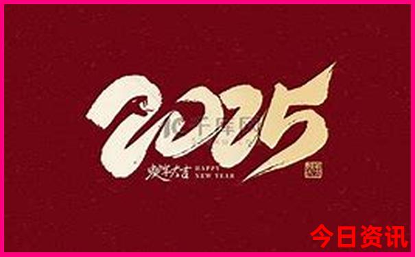 国内必去景点排行榜