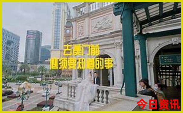 七月适合去云南哪里旅游