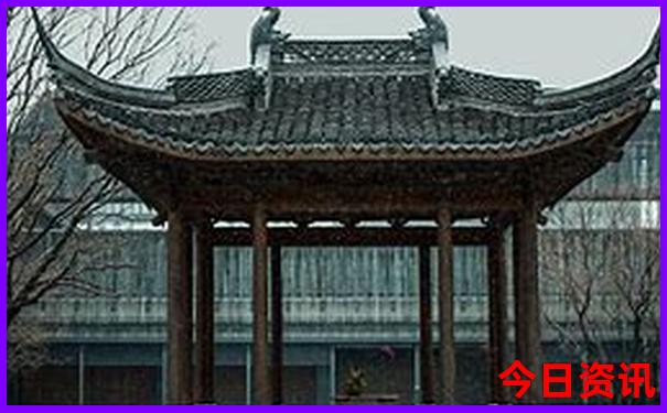 暑假旅游推荐国内