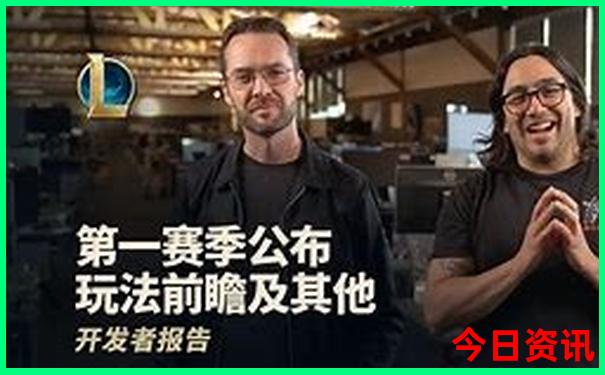 河北凉快的旅游景点